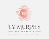 /public/logoimage/1536273933Ty Murphy Designs_05.jpg
